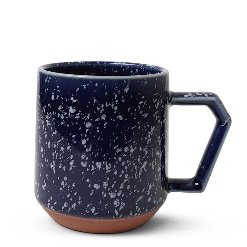 Drinkware